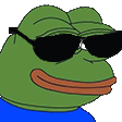 hehehe