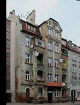 IMG_20250615_132205