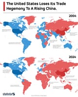 us_china_trade_world_map