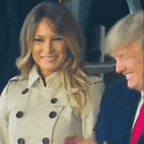 eye-roll-side-eye