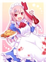 Negev cooking 