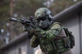 finland-introduces-new-updated-rk62m