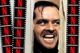 netflix-recommendation-the-shining-gq-3537069368 (3)