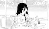 __kuroki_tomoko_20250514_144602