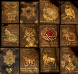 jew books