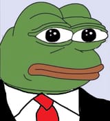 business pepe 3