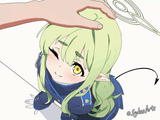 hikari