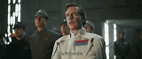 orson-krennic-star-wars