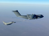 German_A400M_refuelling