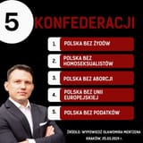 1697379367162331