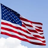 United-States-Flag-Image