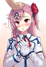 Negev