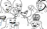 RetardParty