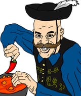 1677093089646242