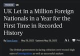 1654030641937