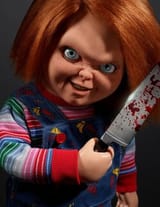 Chucky_Appearance_(TV_Series)