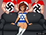 1744252960733171