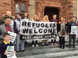Refuguee-protest-derry-1134131254