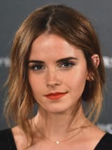 Emma Watson