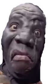1748748668942204