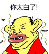 1580143200788