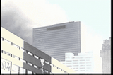 Wtc7