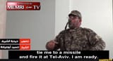 memri