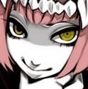 35145