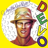 devo-notmendevo