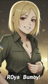 __random_mari4ka_20250607_160804