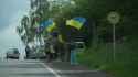 Additional footage from Ukrainian POWs that returned from Russian captivity. 14-06-2025 HD_thumb.jpg
