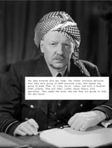 bomber harris