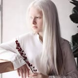willowstick_amina ependieva_244491101_391466716030500_7580469819089061326_n