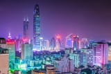 shenzen