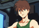 gundam-wing-heero