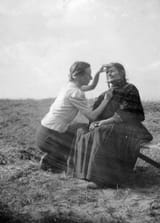 eva-justin-a-german-racial-anthropologist-and-psychologist-and-a-prominent-nazi-anthropologist-of