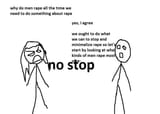 kinds_of_men