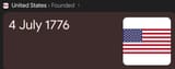234750