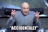 accidentally-bc7676b8d7