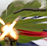 usa