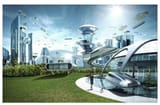 techno Hyperborea_hDFDF6D66