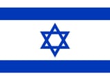 il