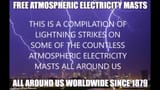 electricity