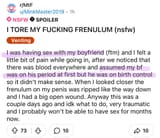 back2redditPeriod