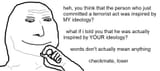 1749988452849