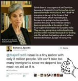 jewdoublethink9