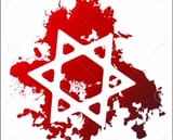 jews