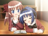 cute play and sleep_1748579218530411