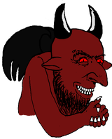 demon 1