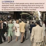 1738690941042922